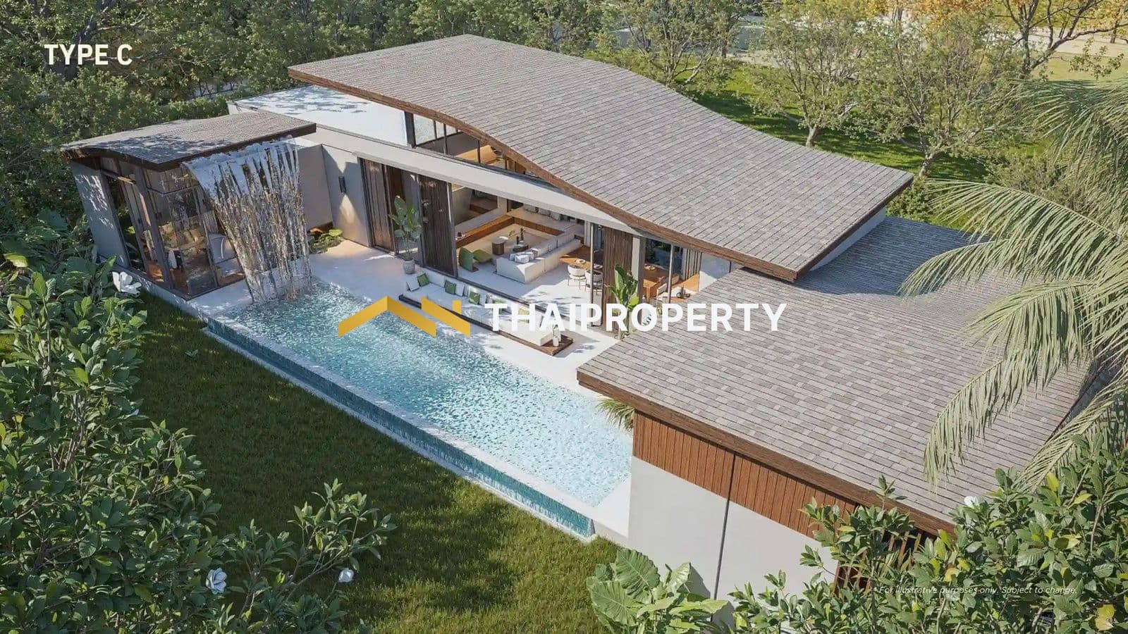 The_Shann_Villas_exterior_3