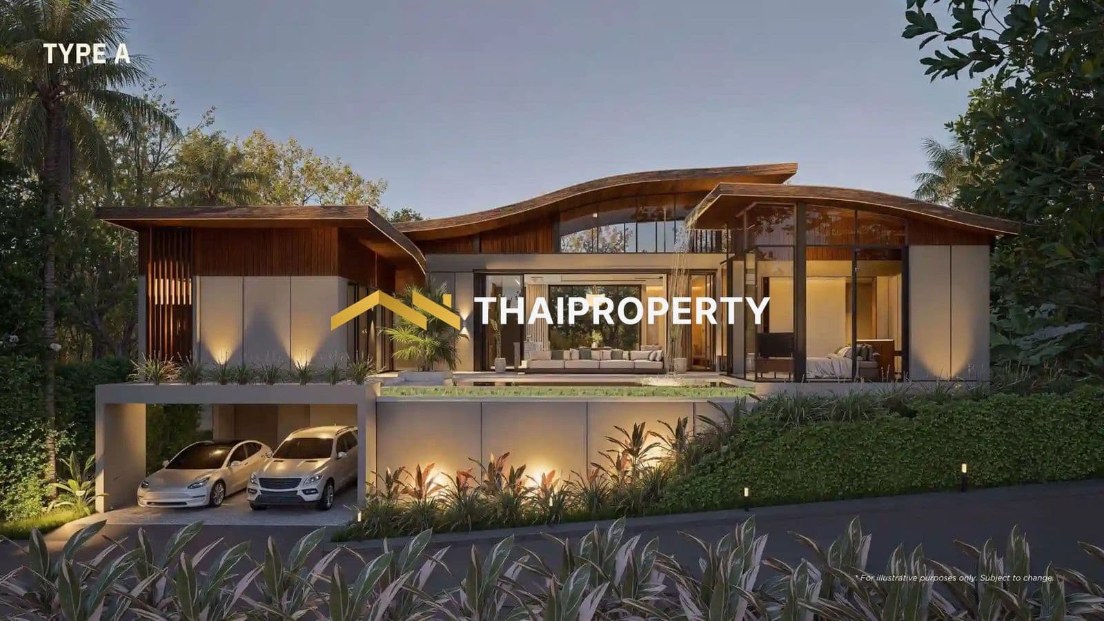 The_Shann_Villas_exterior_4