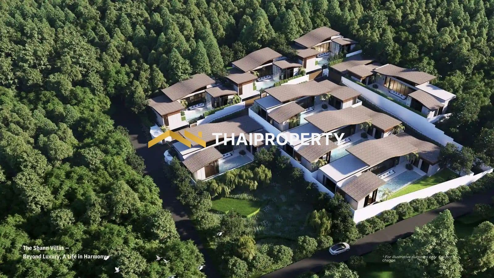 The_Shann_Villas_exterior_5