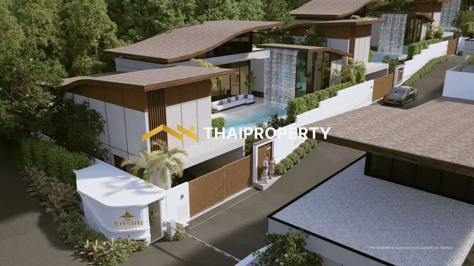 The_Shann_Villas_exterior_6