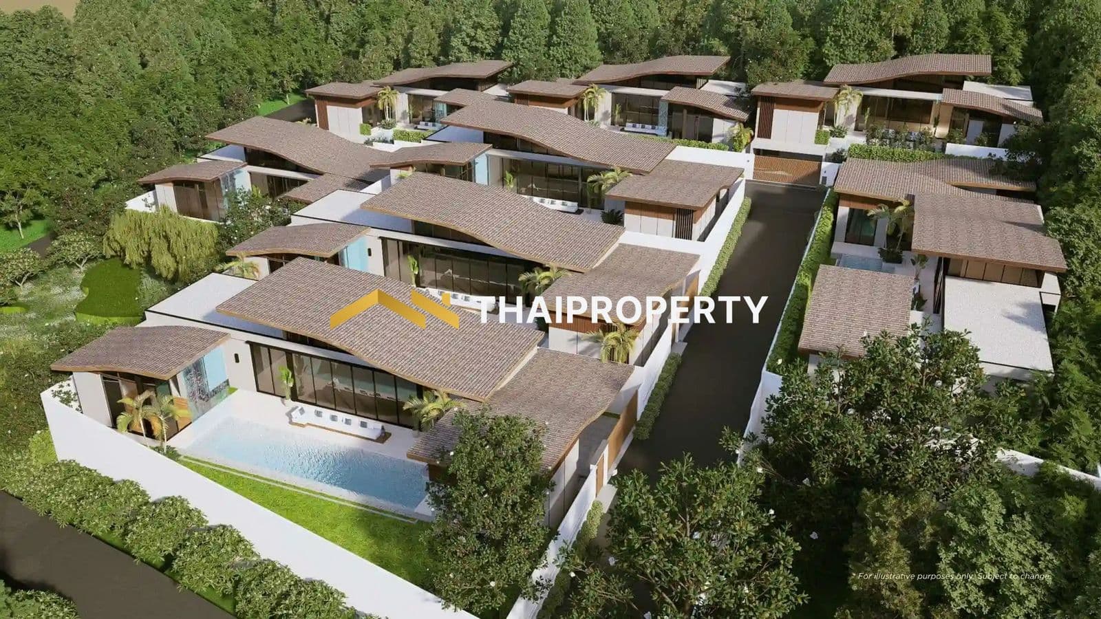 The_Shann_Villas_exterior_7