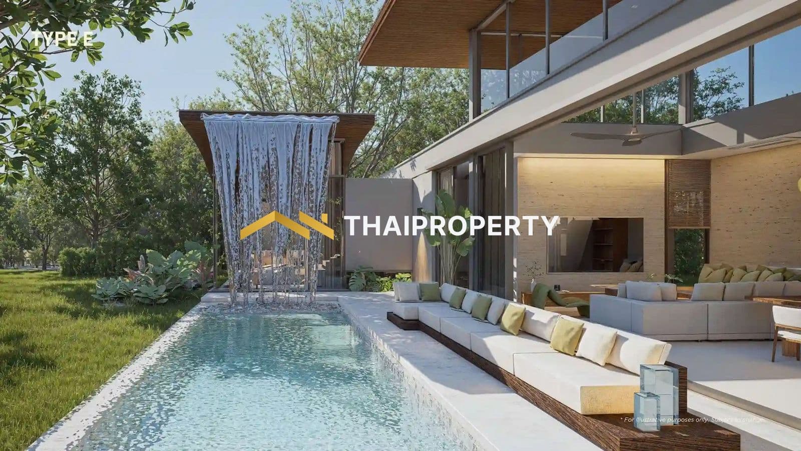 The_Shann_Villas_exterior_8