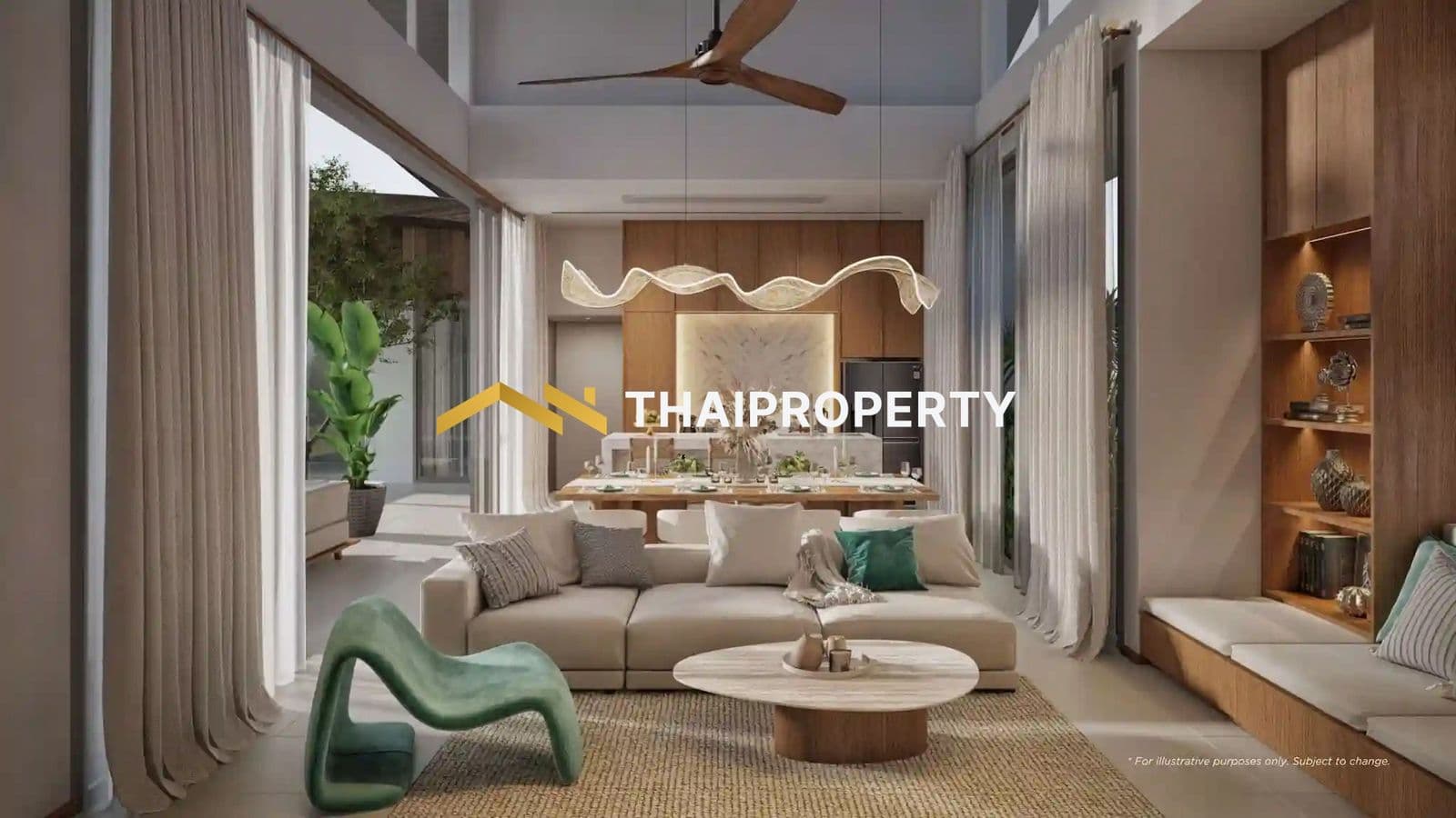 The_Shann_Villas_interior_9