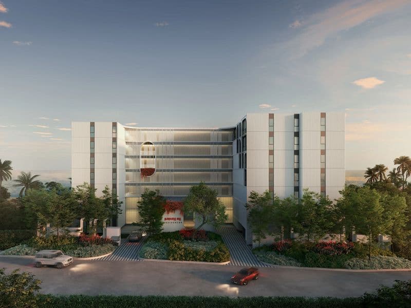 The_Standard_Residences_Hua_Hin_exterior_1-1