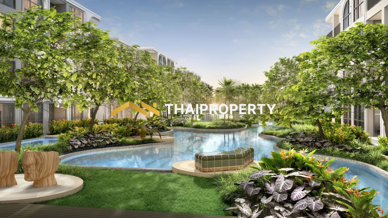 The_Standard_Residences_Hua_Hin_exterior_2-1