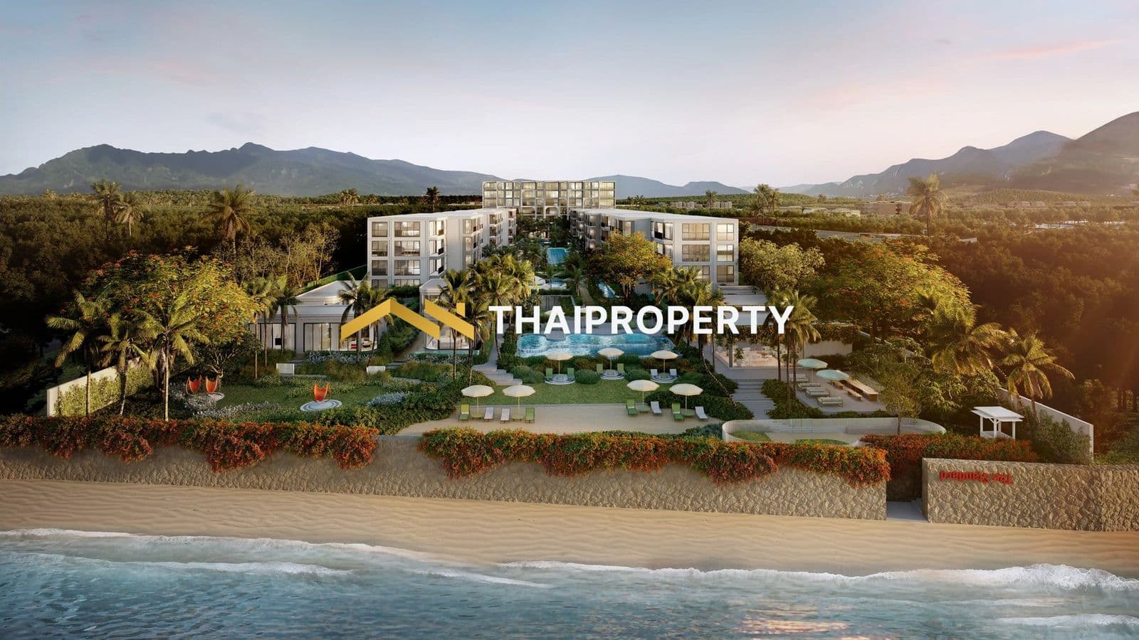 The_Standard_Residences_Hua_Hin_exterior_3-1