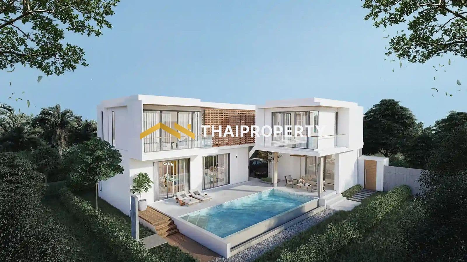 The_Teak_Phuket_exterior_4-1