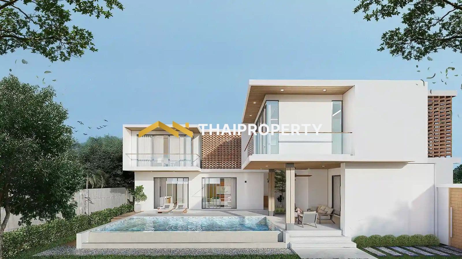 The_Teak_Phuket_exterior_5-1