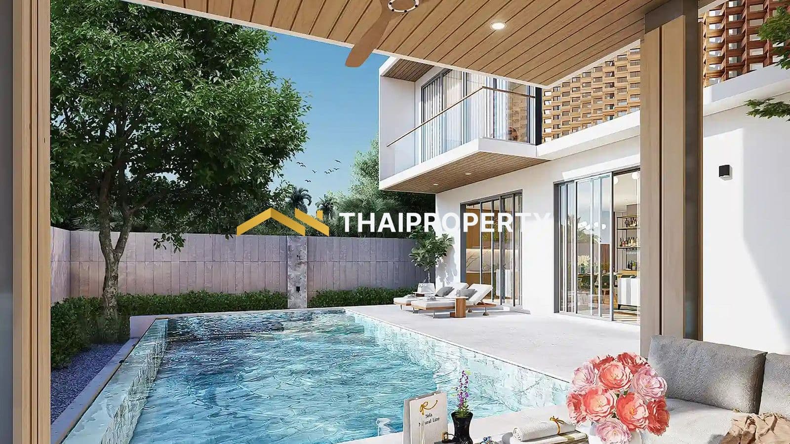 The_Teak_Phuket_exterior_6-1