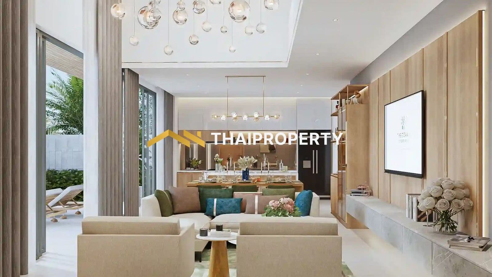 The_Teak_Phuket_interior_7-1