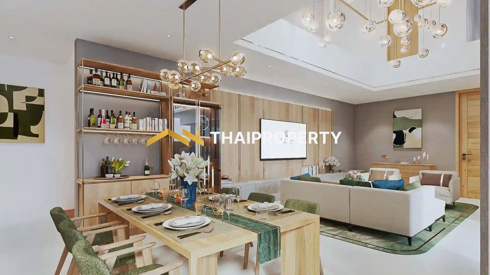 The_Teak_Phuket_interior_8-1