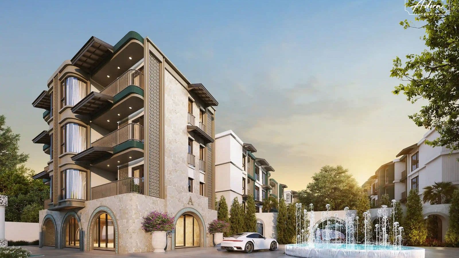 The_Title_Adora_Rawai_exterior_1