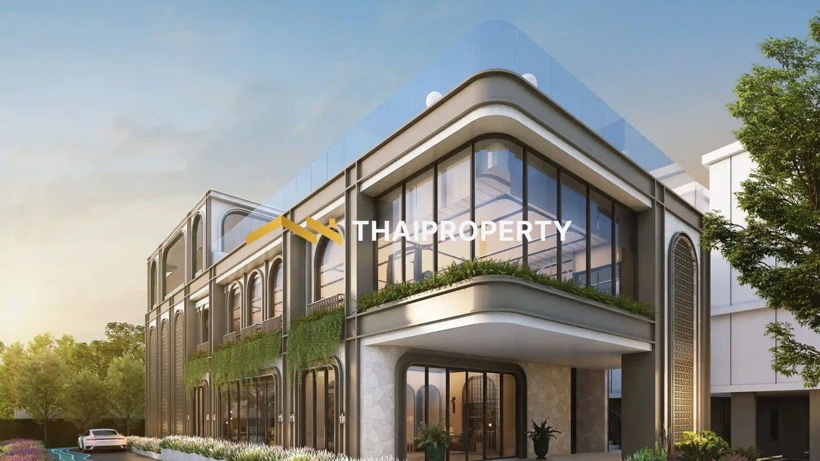 The_Title_Adora_Rawai_exterior_2
