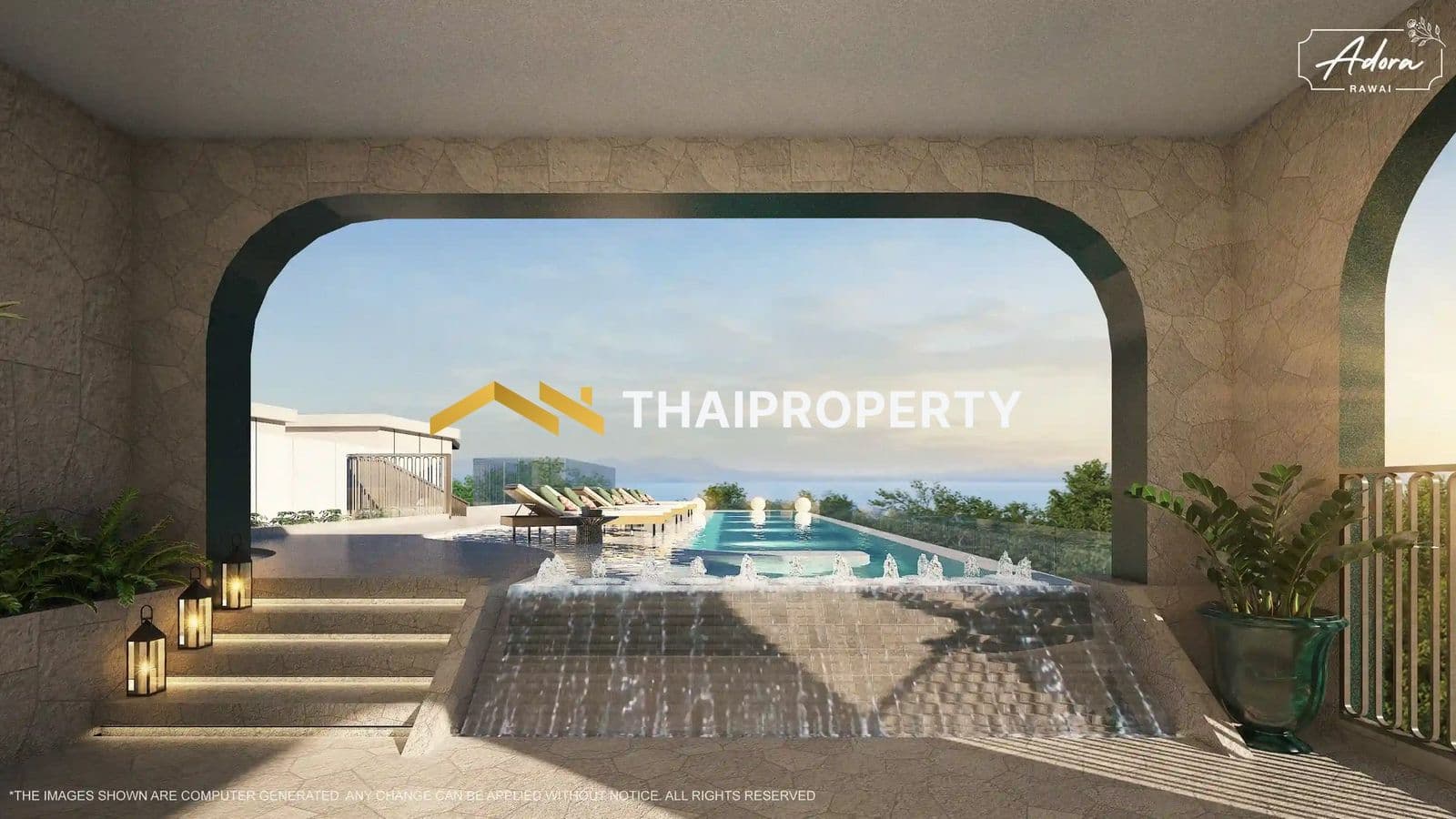 The_Title_Adora_Rawai_exterior_4