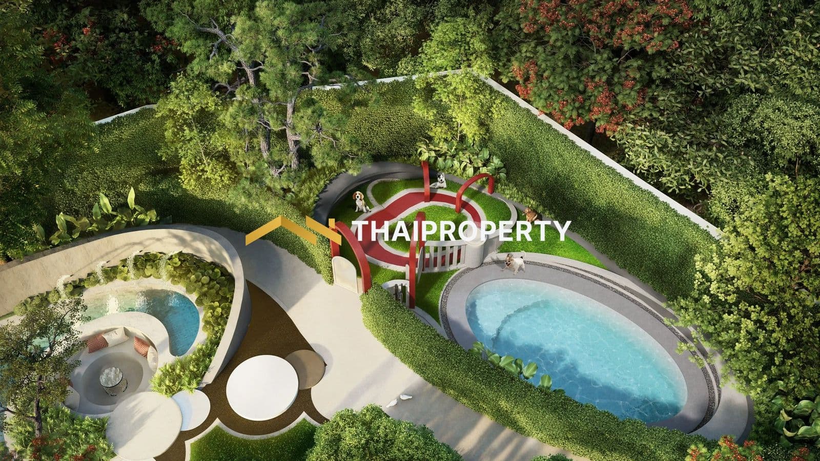 The_Title_Artrio_Bang_Tao_exterior_3