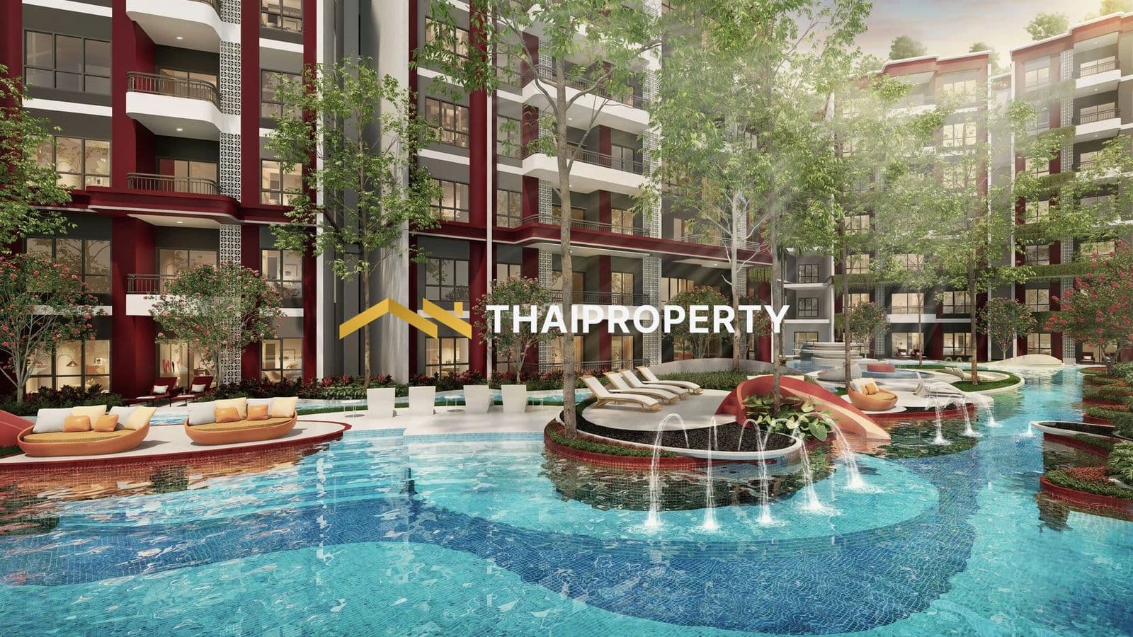 The_Title_Artrio_Bang_Tao_exterior_4