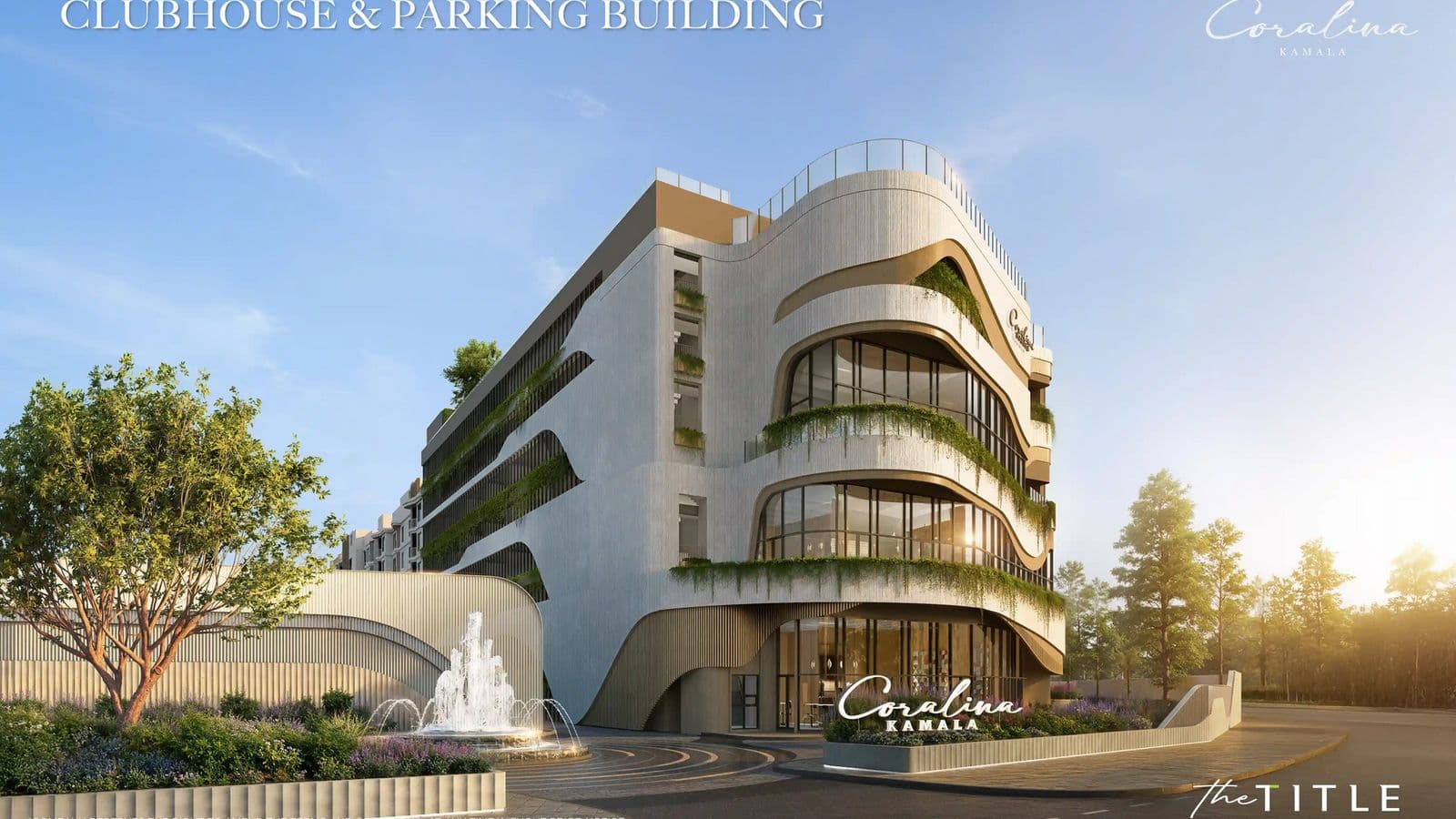 The_Title_Coralina_Kamala_exterior_1-1