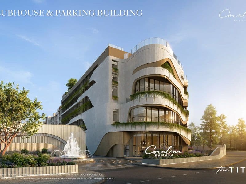 The_Title_Coralina_Kamala_exterior_1-1