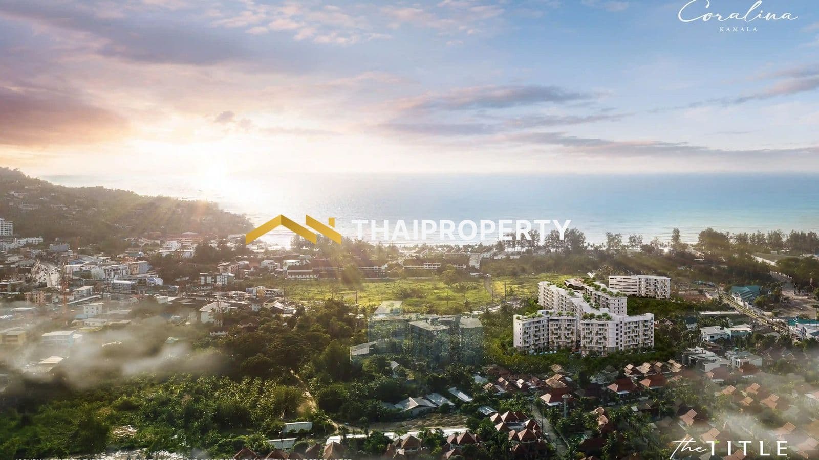 The_Title_Coralina_Kamala_exterior_3-1