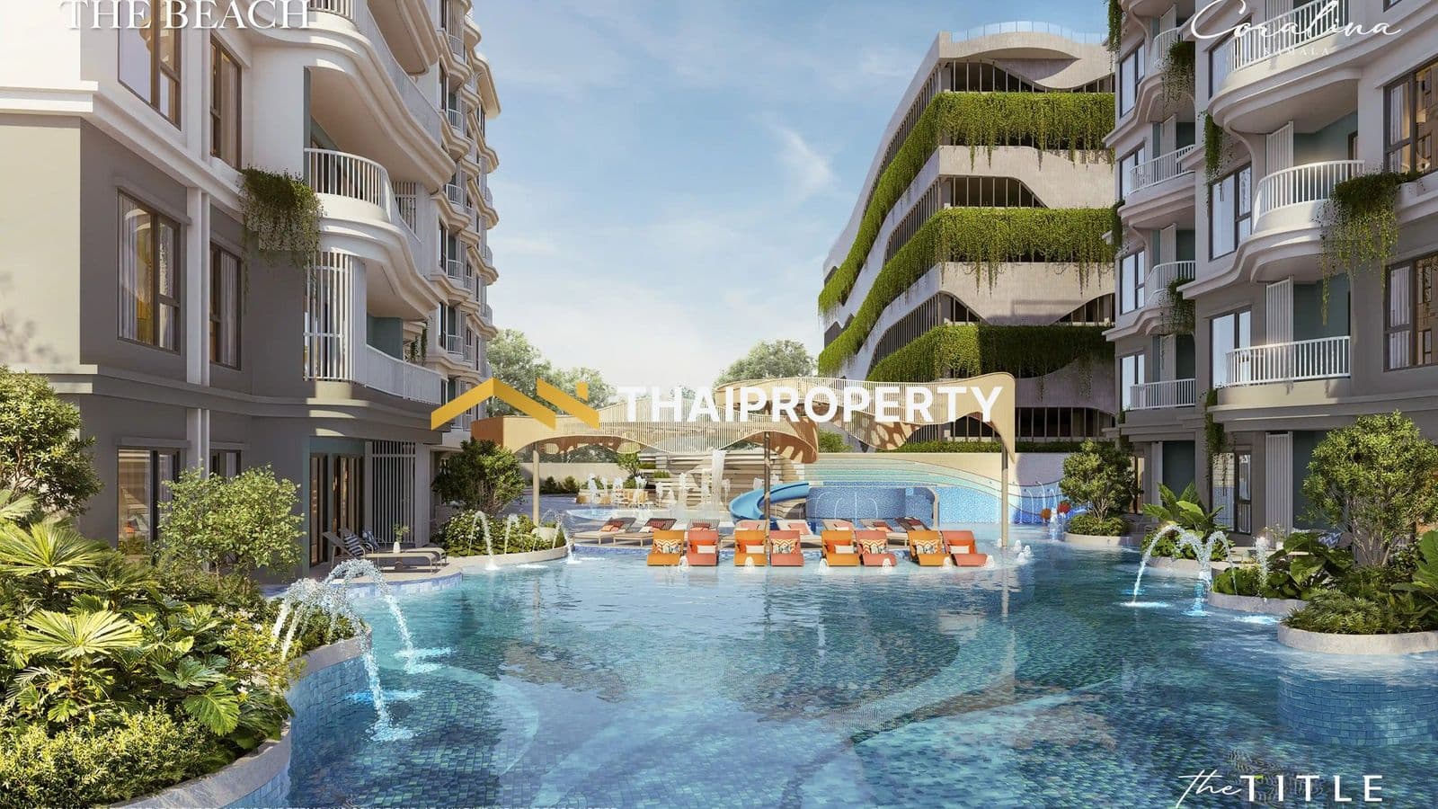 The_Title_Coralina_Kamala_exterior_6-1
