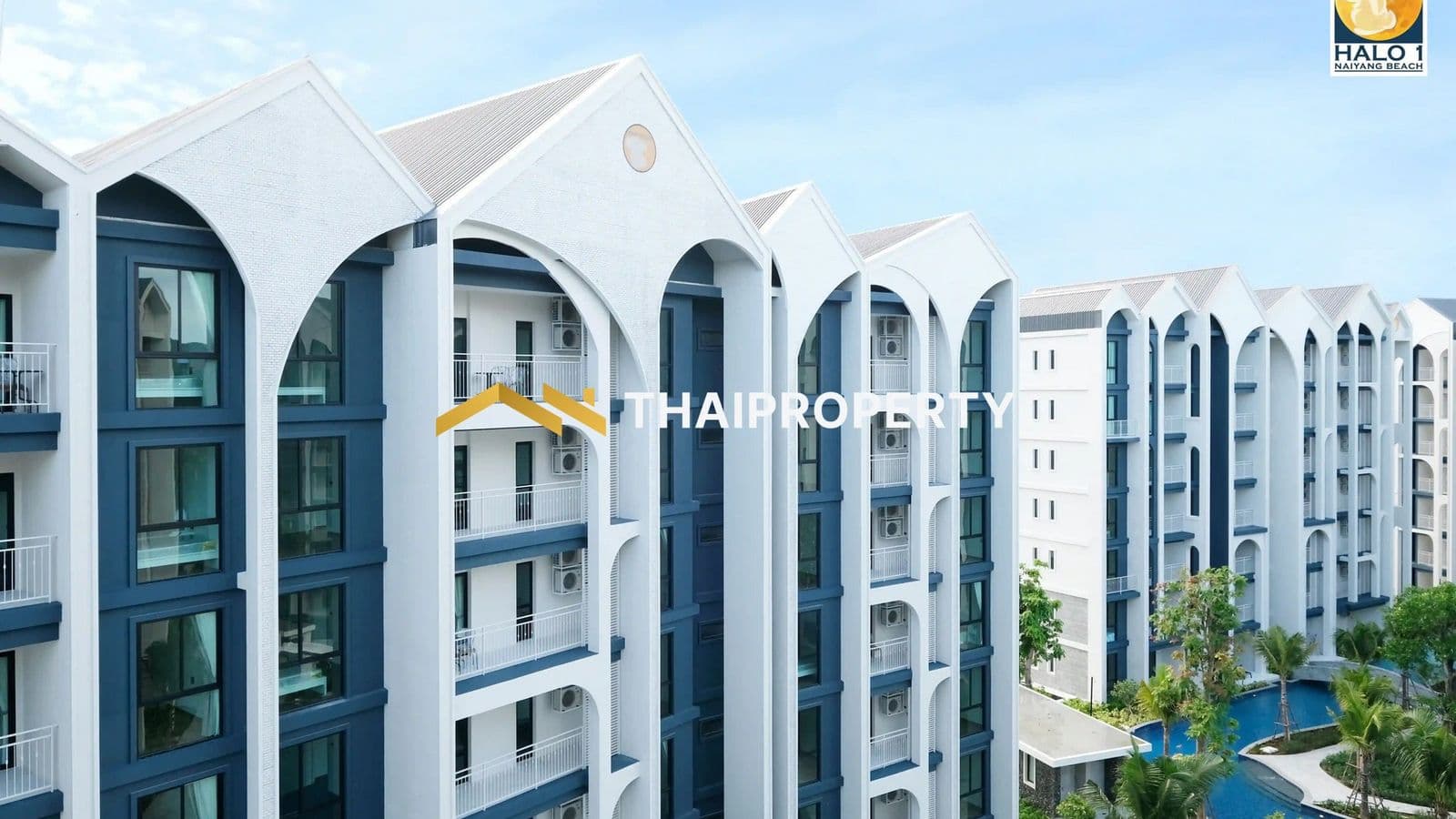The_Title_Halo_1_exterior_3-1