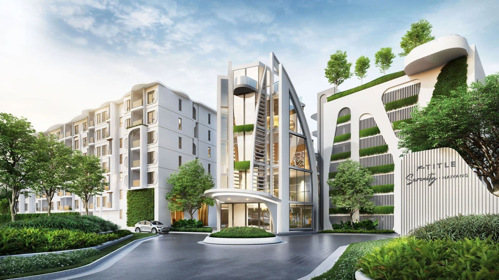 The_Title_Serenity_Naiyang_exterior_1