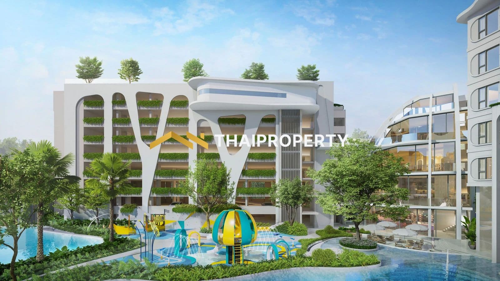 The_Title_Serenity_Naiyang_exterior_2