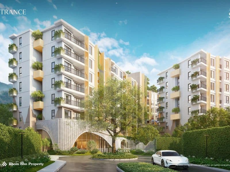 The_Title_Sierra_Bangtao_exterior_1-1