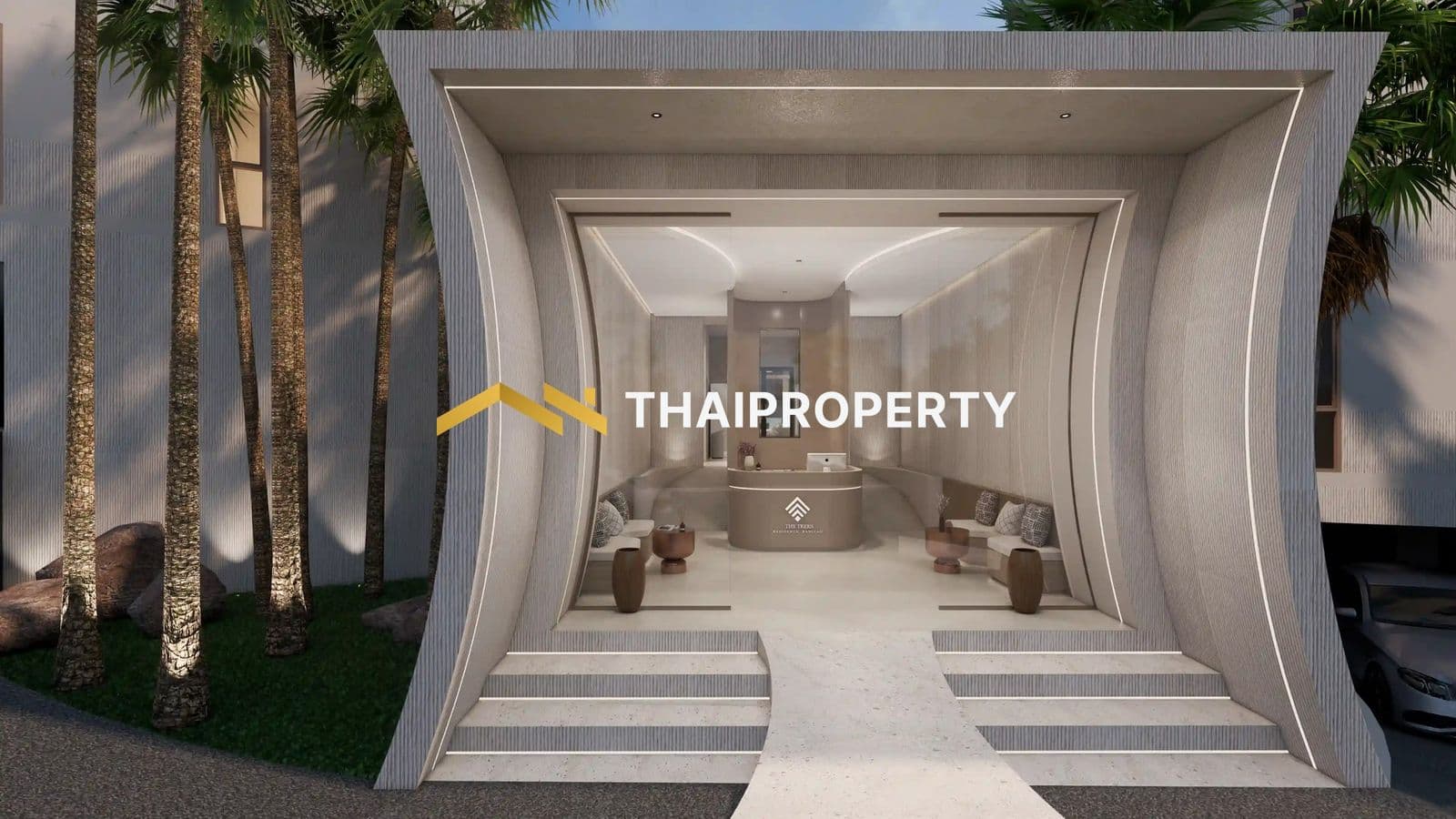 The_Trees_Residence_by_Anocha_exterior_6
