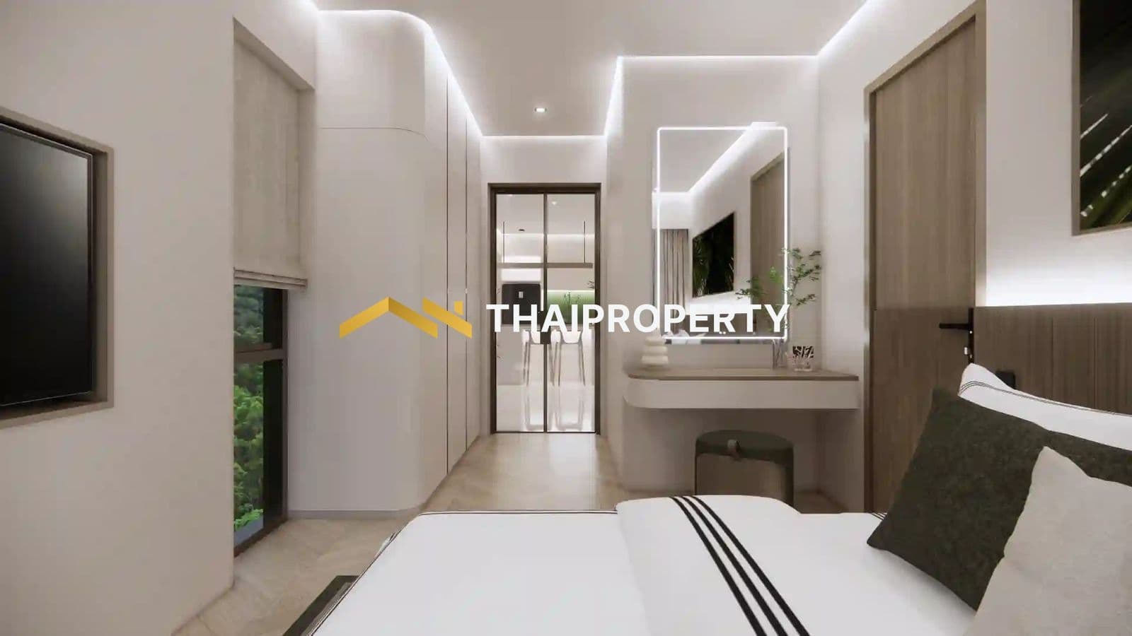 The_Trees_Residence_by_Anocha_interior_7