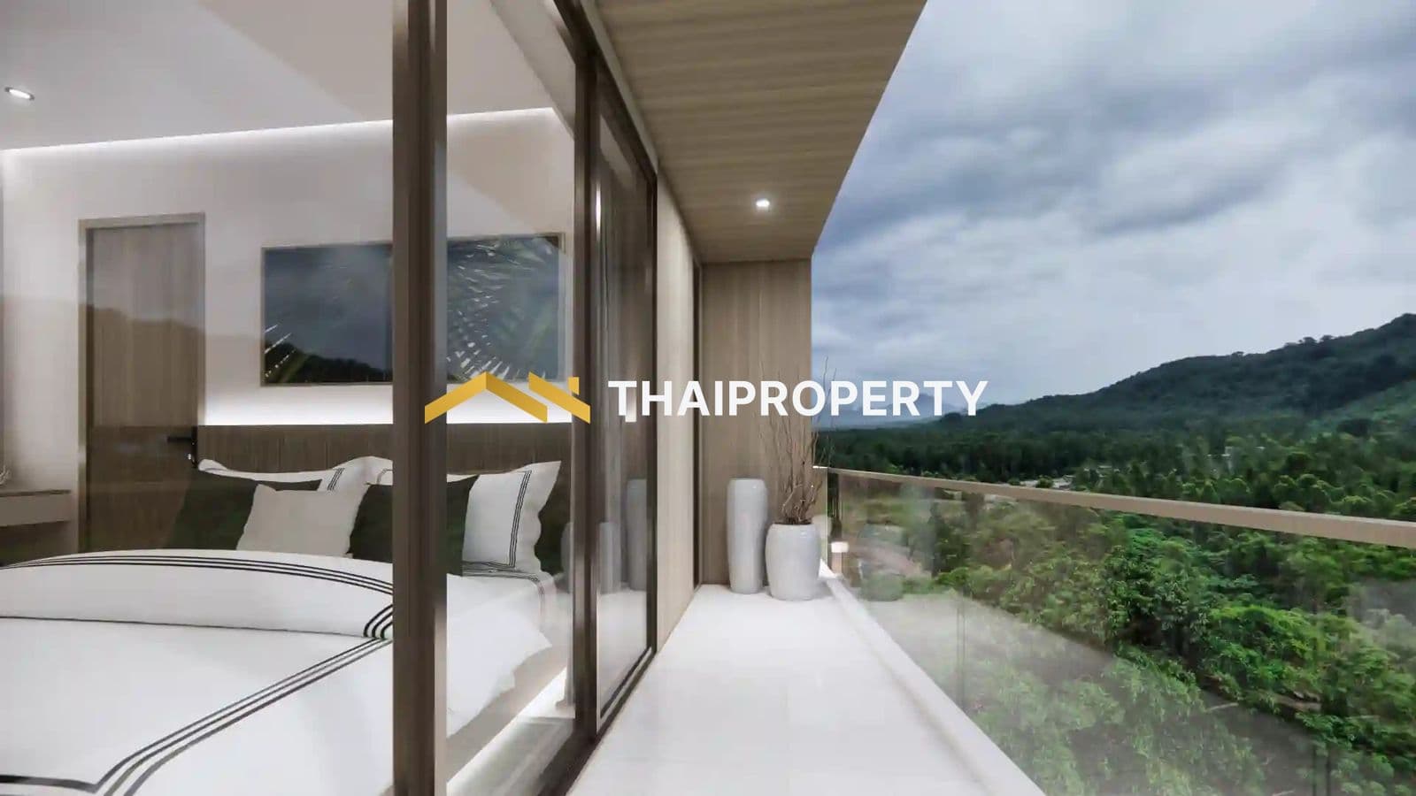The_Trees_Residence_by_Anocha_interior_8