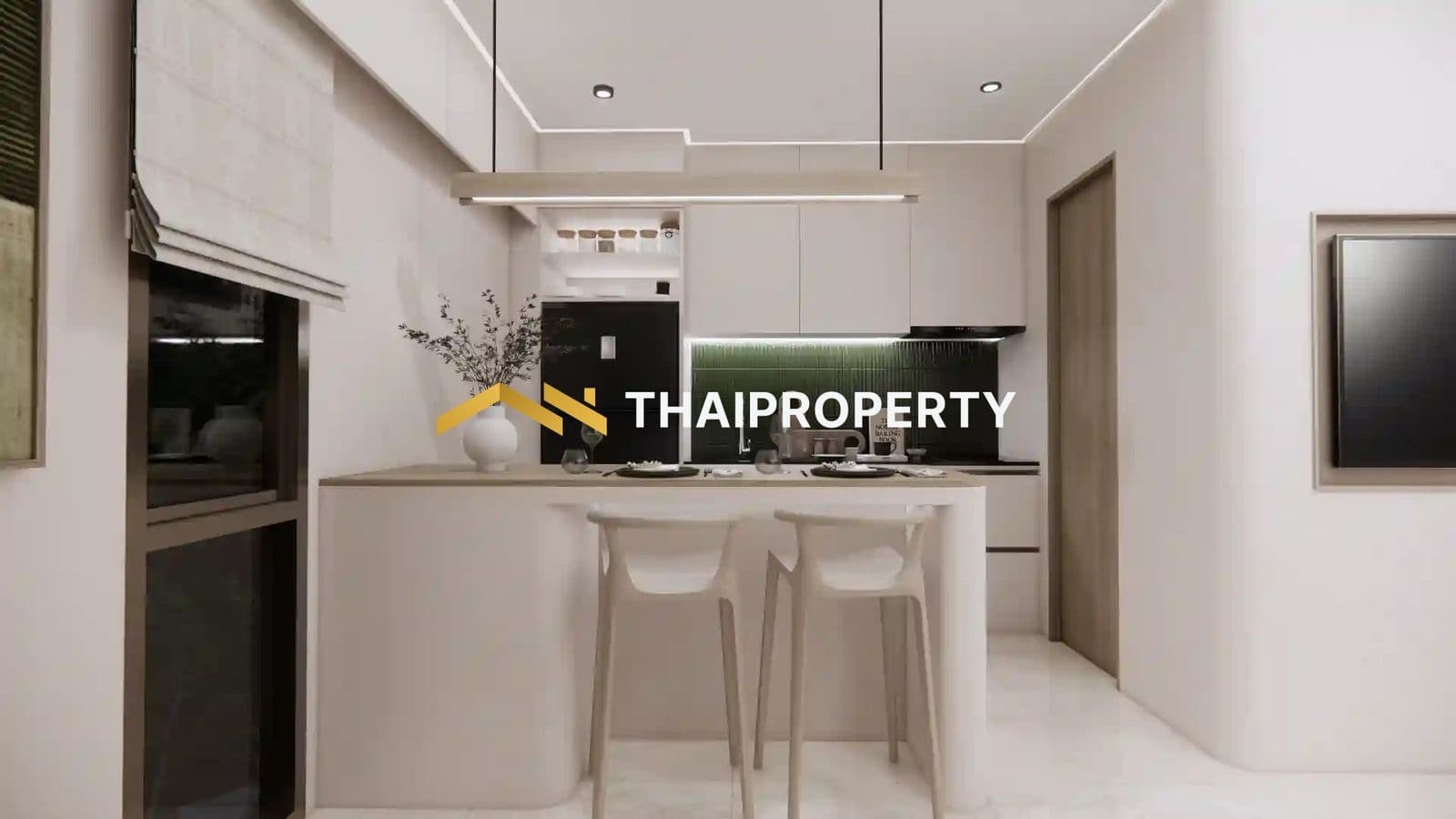 The_Trees_Residence_by_Anocha_interior_9