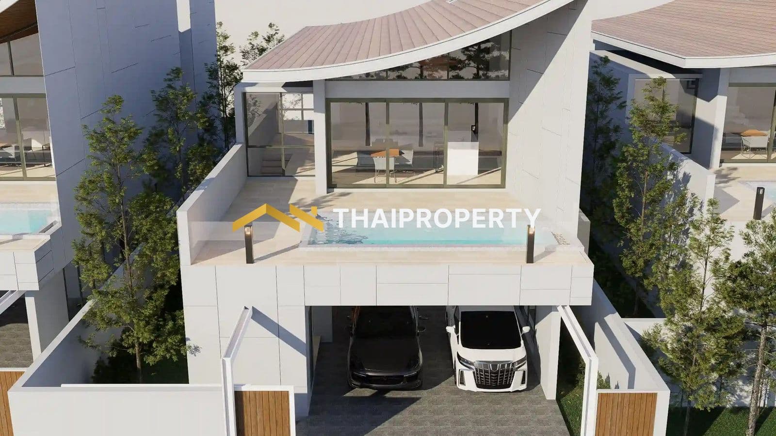 The_Trinity_Village_exterior_3-1