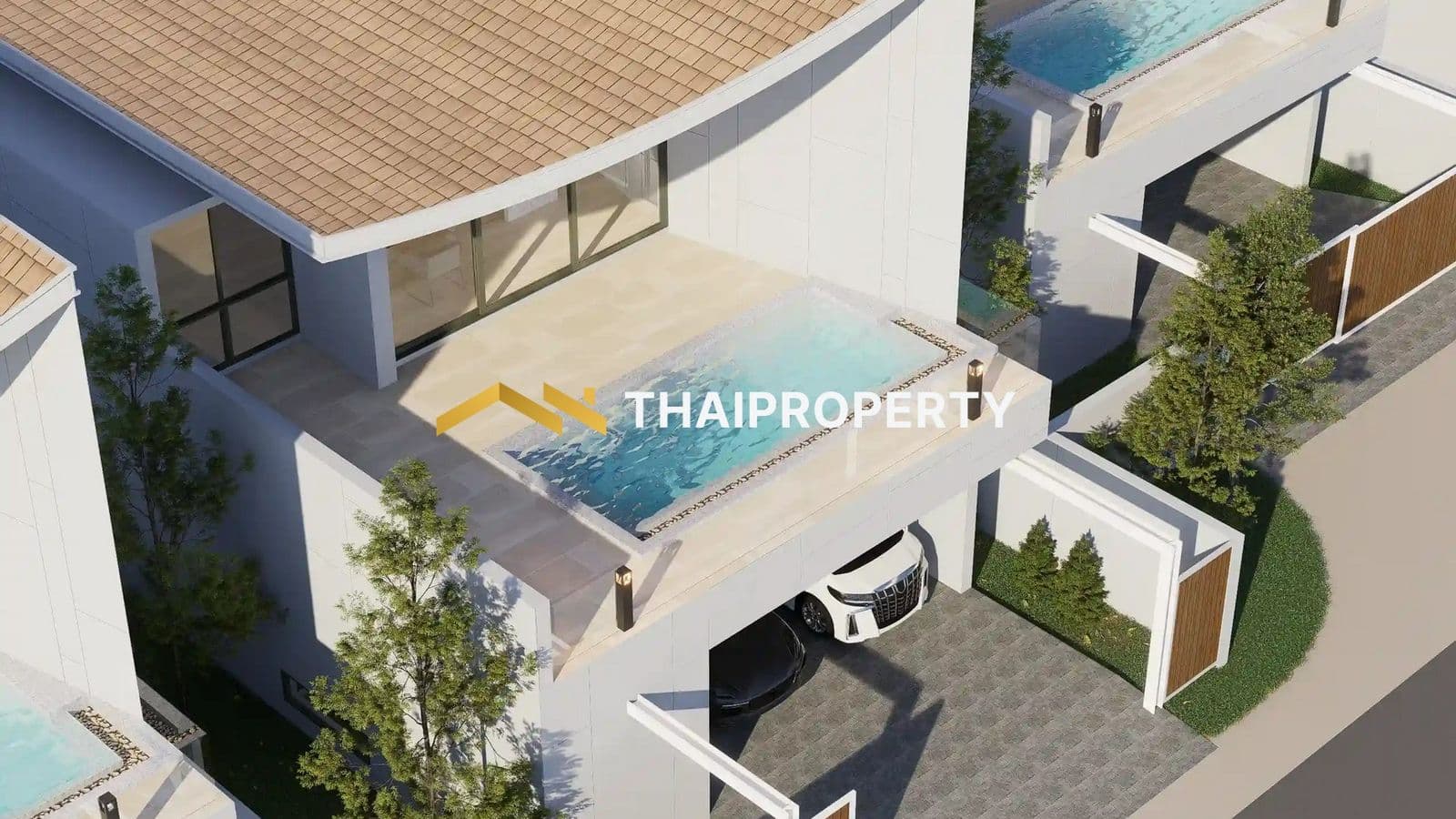 The_Trinity_Village_exterior_4-1