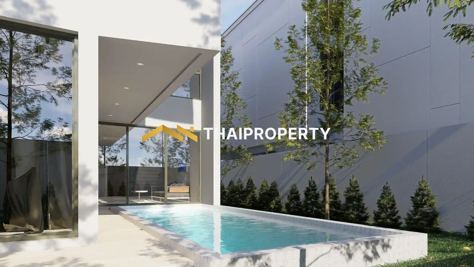 The_Trinity_Village_exterior_5-1