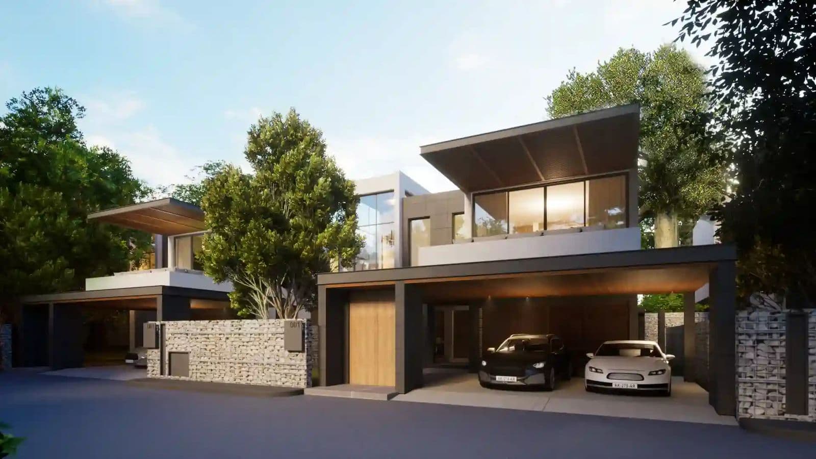 Tiara_Saku_exterior_1