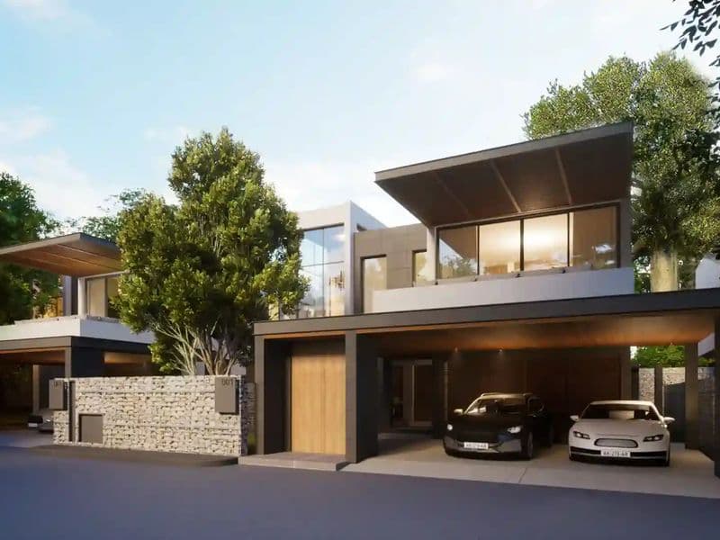 Tiara_Saku_exterior_1