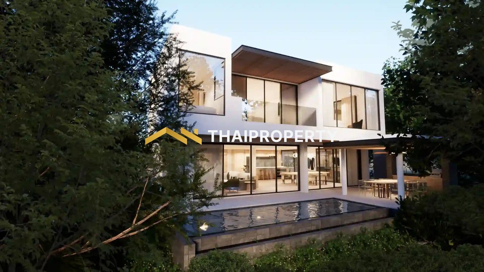 Tiara_Saku_exterior_3