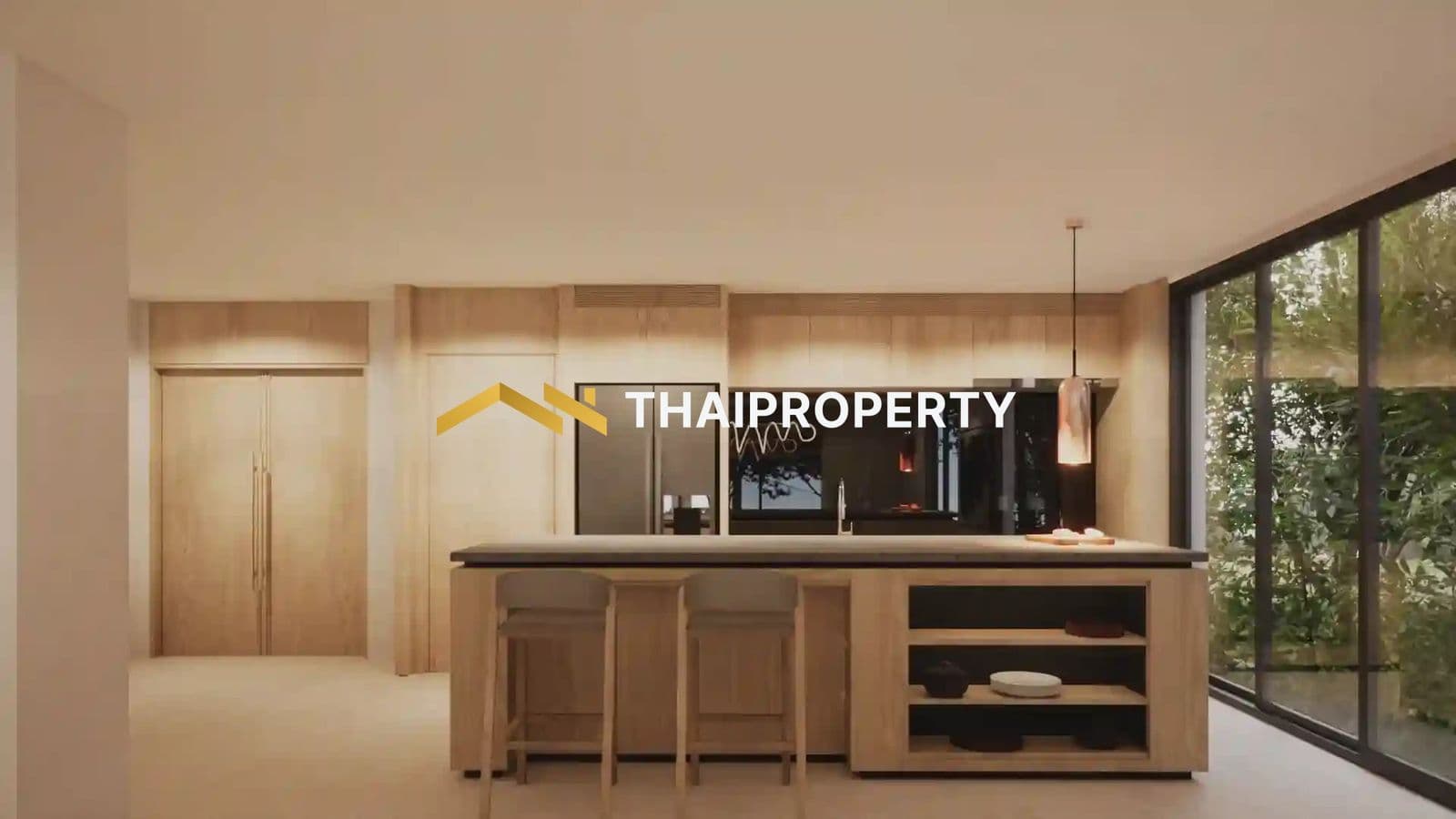 Tiara_Saku_interior_5