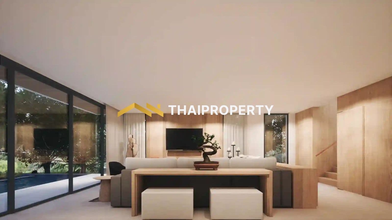 Tiara_Saku_interior_6