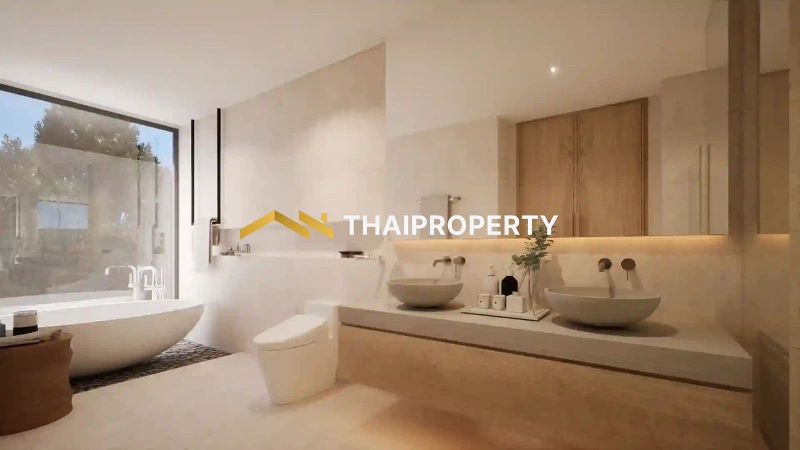 Tiara_Saku_interior_7