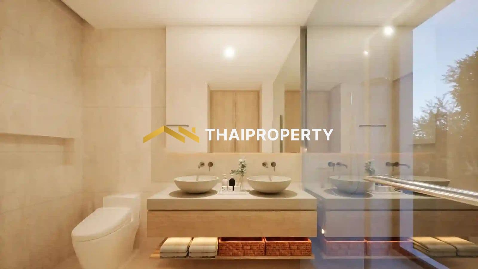 Tiara_Saku_interior_9