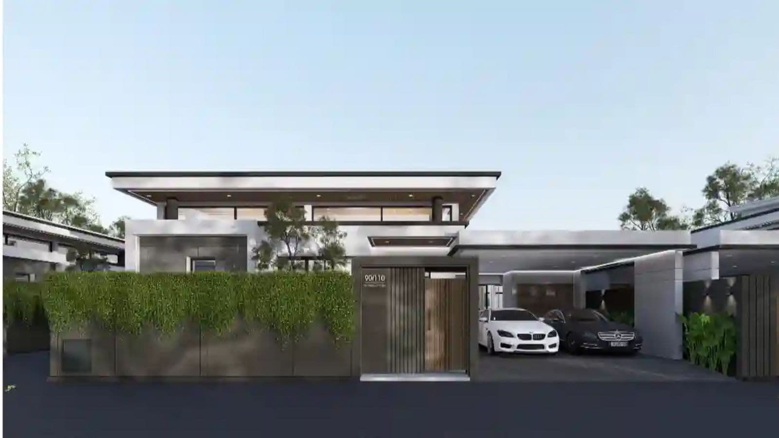 To_Summer_Villa_exterior_1