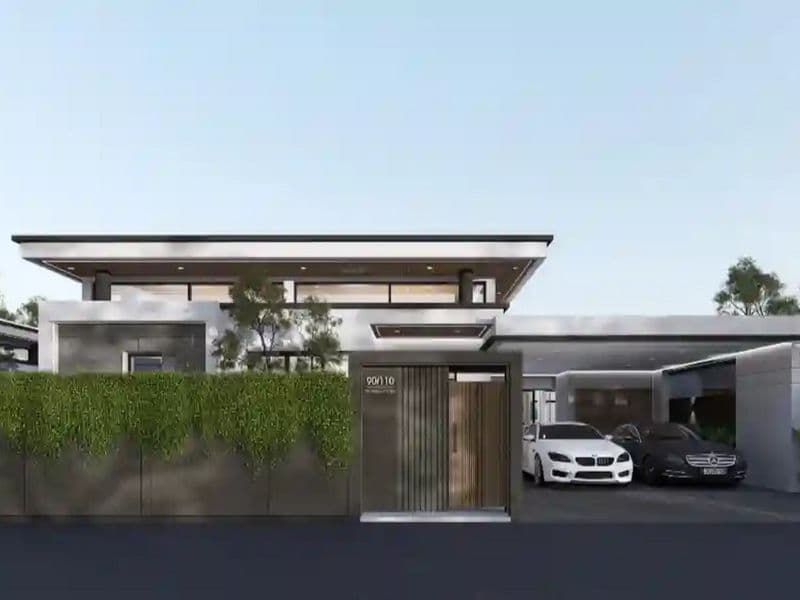 To_Summer_Villa_exterior_1