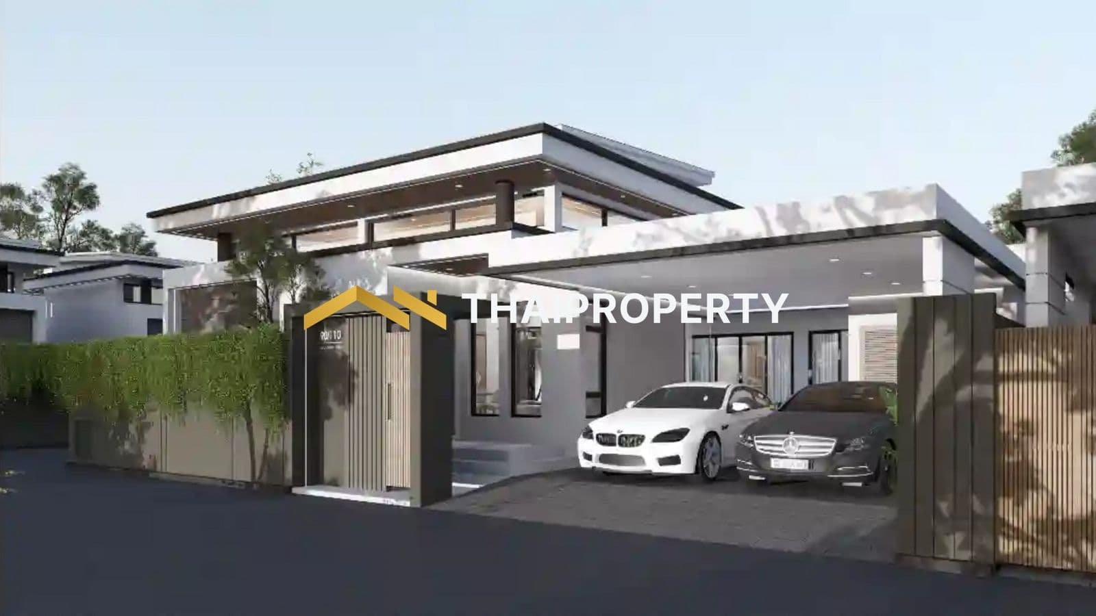 To_Summer_Villa_exterior_2