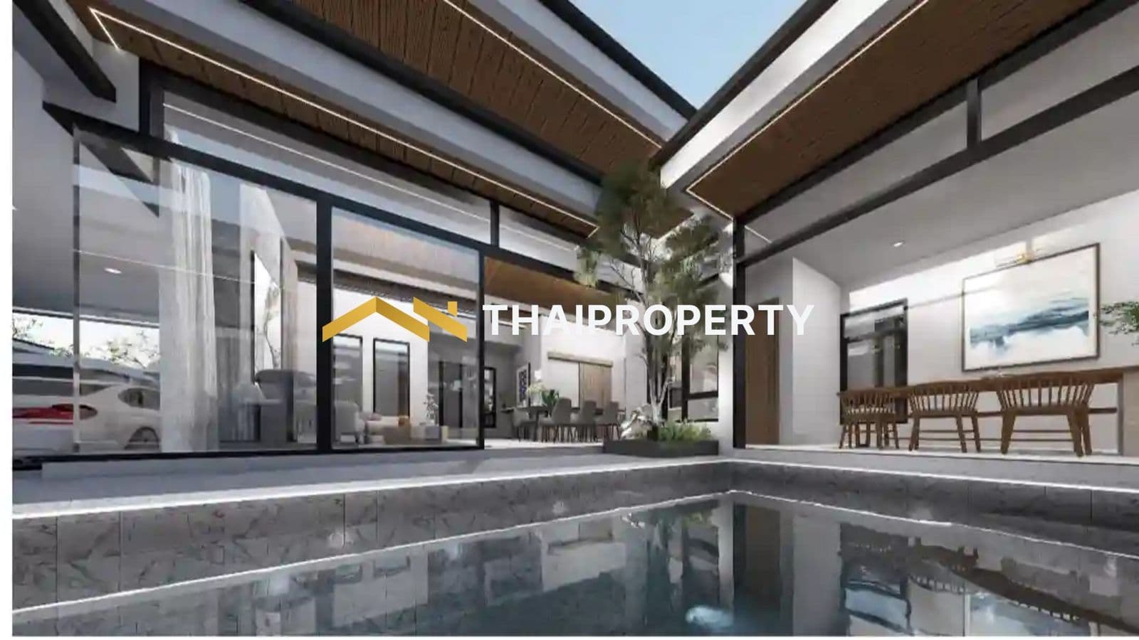 To_Summer_Villa_exterior_3