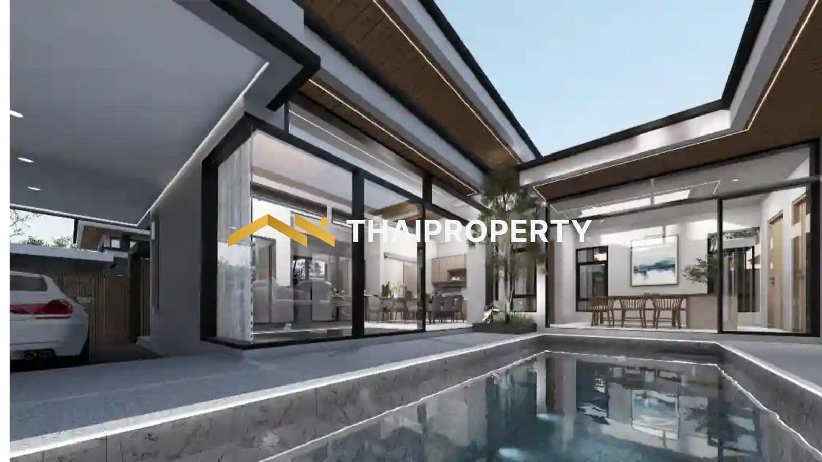 To_Summer_Villa_exterior_4