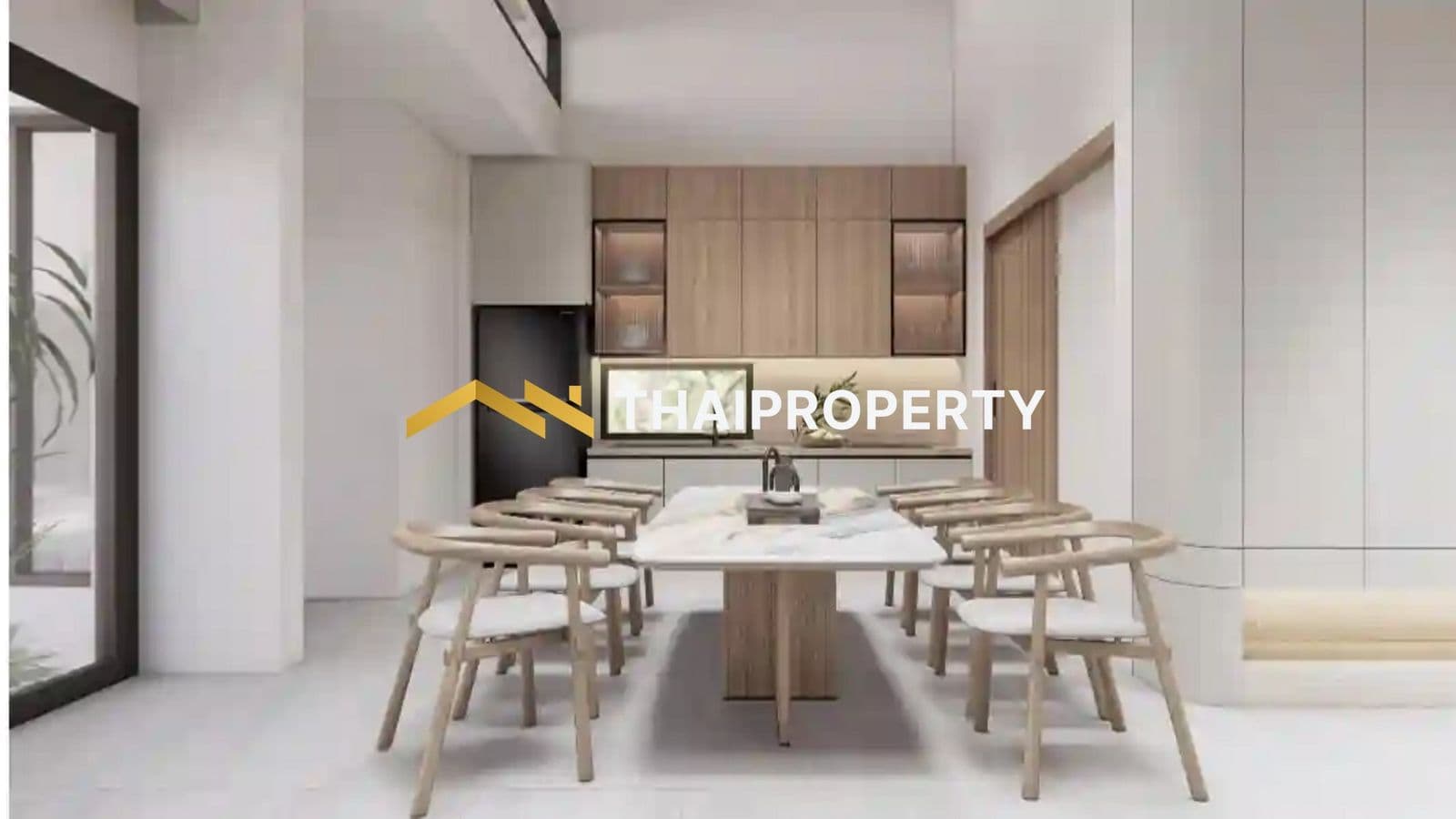 To_Summer_Villa_interior_6
