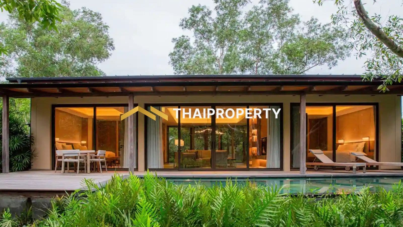 Tri_Vananda_exterior_6