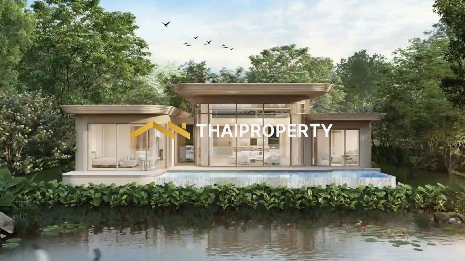 Tri_Vananda_exterior_7